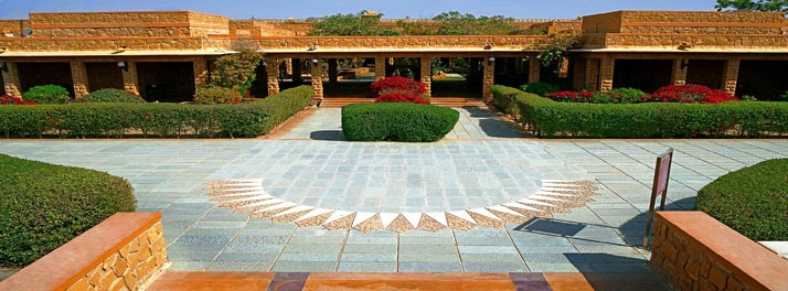 586/Hotel Rawalkot - Jaisalmer 03.jpg